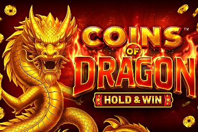 Coinsofdragonholdwin играть в Мерс Казино